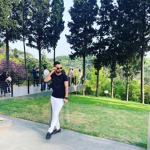 Hasan