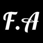 Fatih