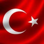 Sercan