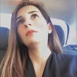 Berna