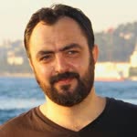 Cihangir