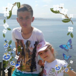 Emel