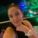 Hasret