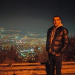 Halil