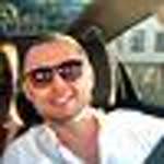 Onur