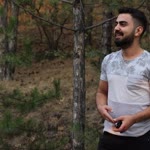 Hakan