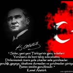 Ceyda