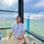 Yusuf