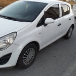 Halil