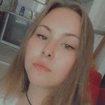 Melisa