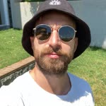 Caner
