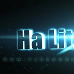 Halit