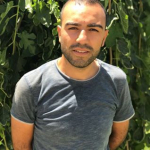 Musa