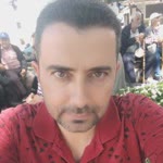 Abdulkadir