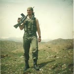 Erdal