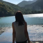 Ezgi