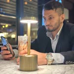 Ercan