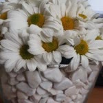 Gizem