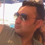 Mustafa