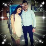 Ceylan