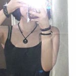 Melis