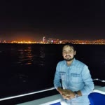 Osman