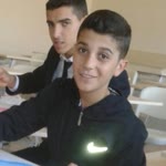 Sercan