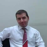 Tolga