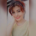 Ebru