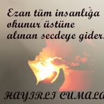 Ramazan