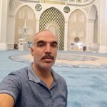 Ekrem
