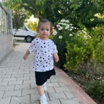 Duygu