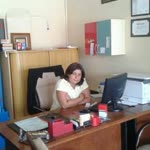 Füsun
