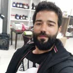 Haci