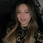 Ebru