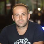Selman