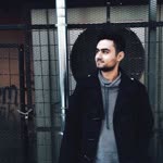 Furkan