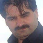 Ergün