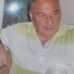 Metin