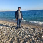Ramazan