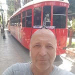 Muzaffer