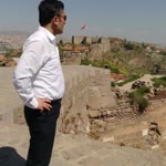 Tuncay