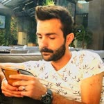 Emre