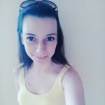 Elif