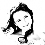 Burcu