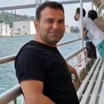 Yasar