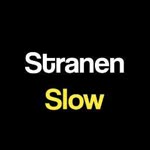 Stranen