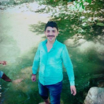 Vahap
