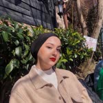 İrem