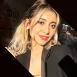 Aylin
